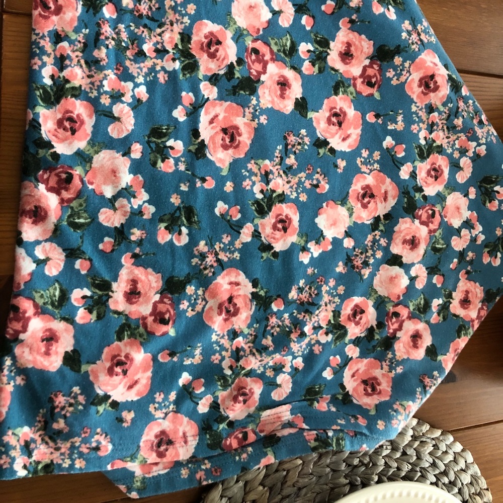 Nursing poncho and car seat cover